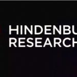 “Hindenburg Research Shuts Down: A Catastrophic End to 10 Years of Impact”