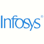 “Infosys Share Price 2025: A Detailed Investigation of Performance and Its Future Potential”