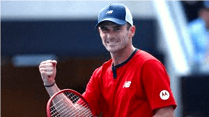 Tommy Paul: 7 Breakthrough Moments Defining His Rise in Tennis