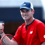 Tommy Paul: 5 Key Milestones Shaping His Promising Tennis Future