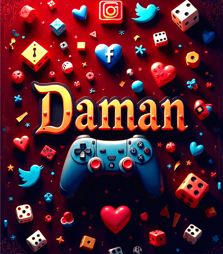 Discover various monetization strategies for Daman game applications, including in-app purchases, ads, subscriptions, tournaments, and blockchain integration.