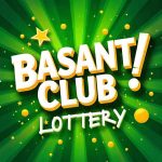 Basant Club VIP Lottery 2025: From One Form Of Gambling Addiction To Another