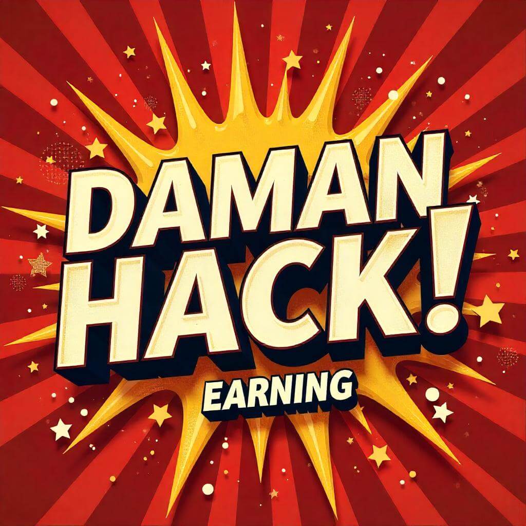 Daman Game Hack 2025 – Predict WinGo Results with Tips, Tricks, and Smart Strategies