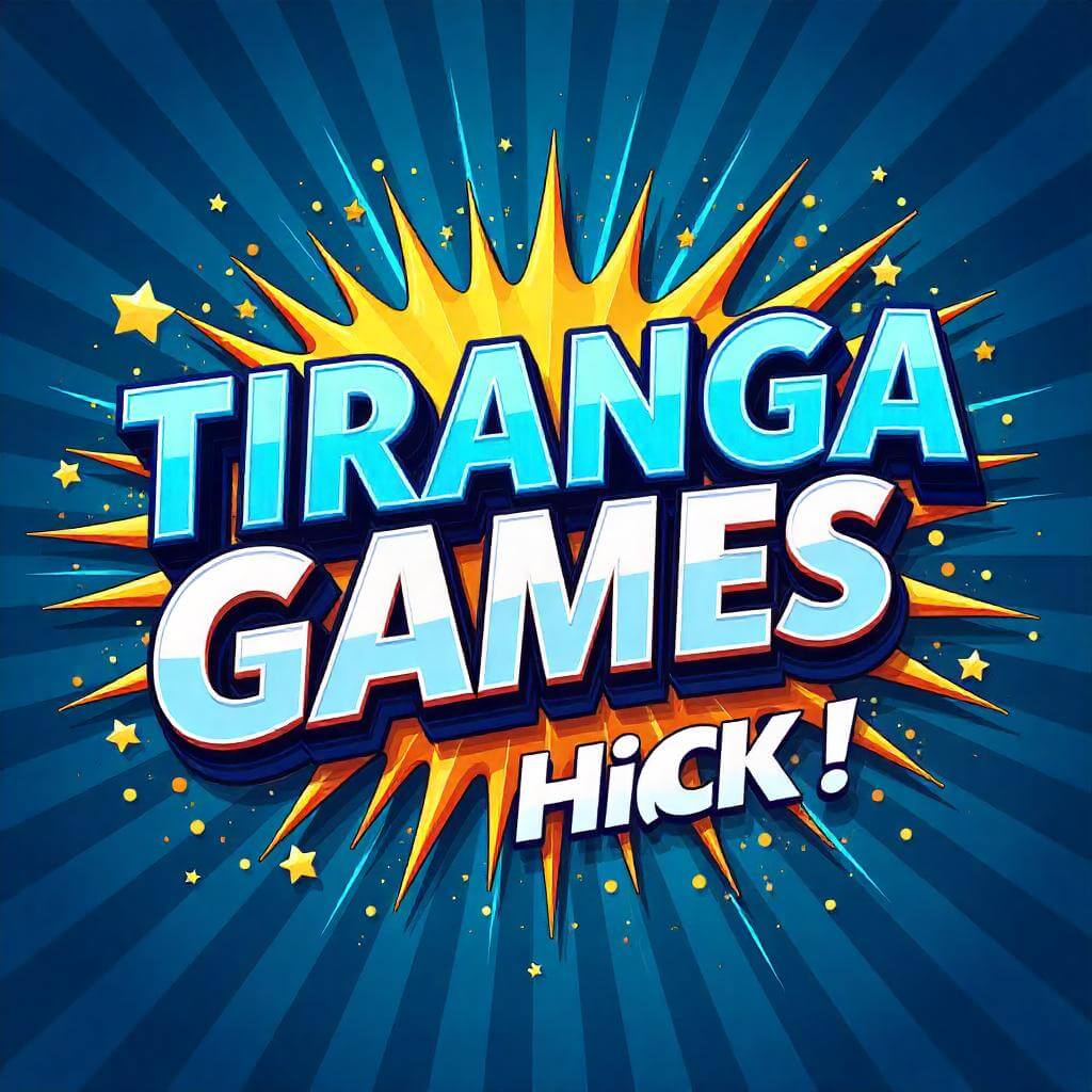 Tiranga Games 2025 - Predict Colors, Crack the Code, Win Real Cash in India’s Top Game