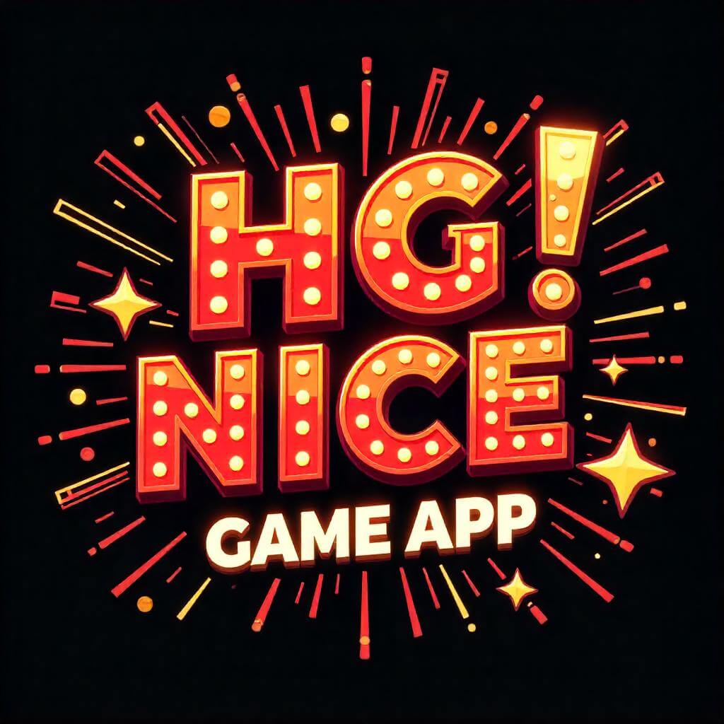 Play HG Nice Game 2025 online – Win real money with fun prediction games!