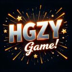 HGZY 2025: Perception & Scarcity-The Psychology Driving the Hype