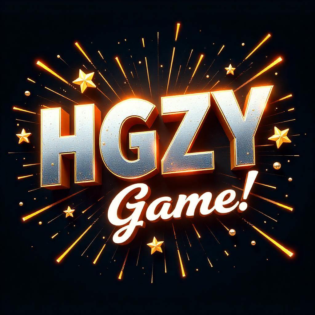 HGZY 2025 App – Scarcity, Hype & User Psychology