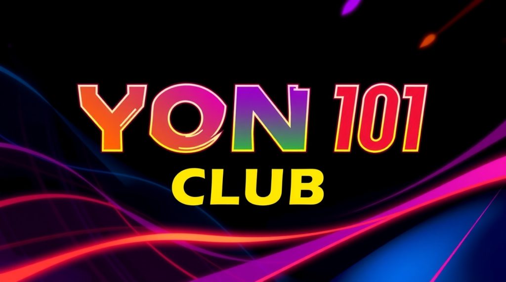 yono 101 club